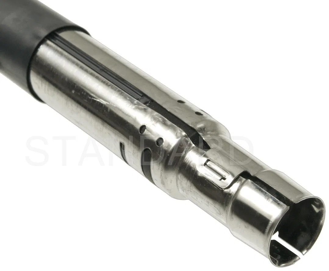 UF-616 – STANDARD IGN Ignition Coil, OE Replacement Genuine Intermotor Quality - view 3